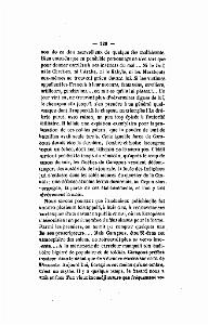 HISTOIRE DE LA GENDARMERIE D AFRIQUE 1860_000264